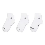 White (3 Pack)