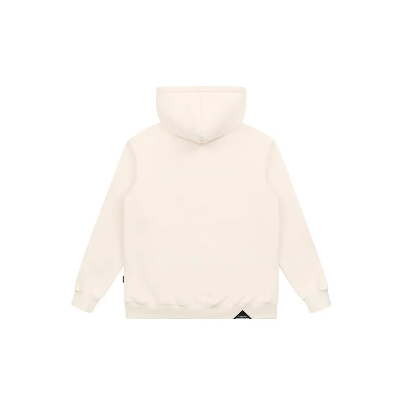 RUNNINWHEEL Sweatshirts Unisex-25