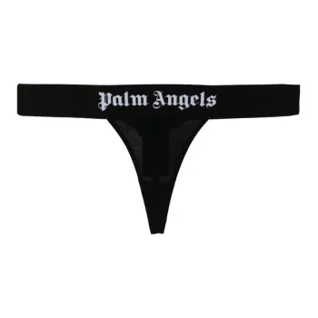 PALM ANGELS Women's Underpants