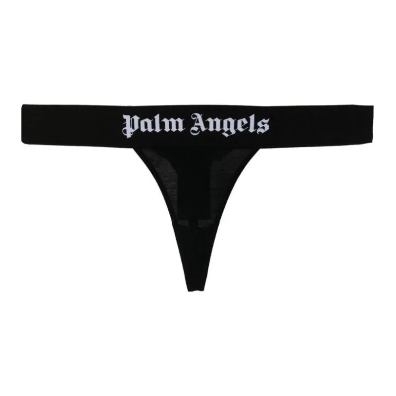 PALM ANGELS Women's Underpants-0