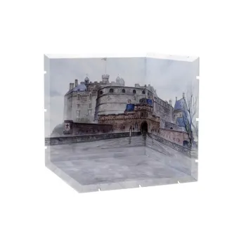 GOOD SMILE COMPANY Model Accessories