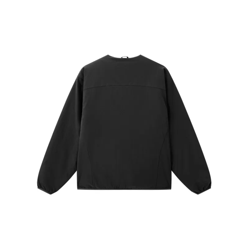 Champion FW22 Puffer Jacket Unisex-1