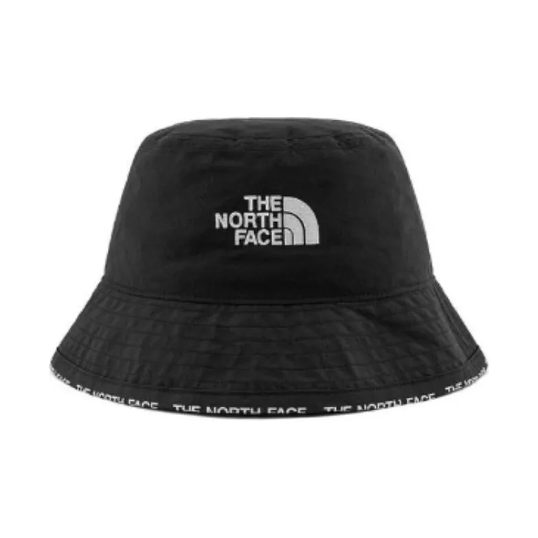 THE NORTH FACE Bucket Hats Unisex-3