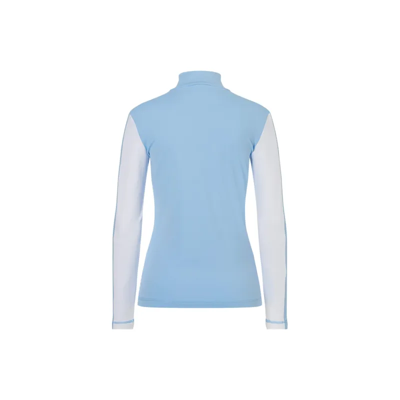 BOGNER Ski Tops Women's-3