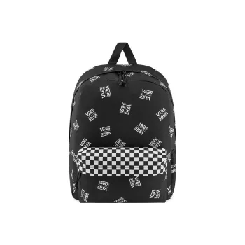 Vans Backpacks