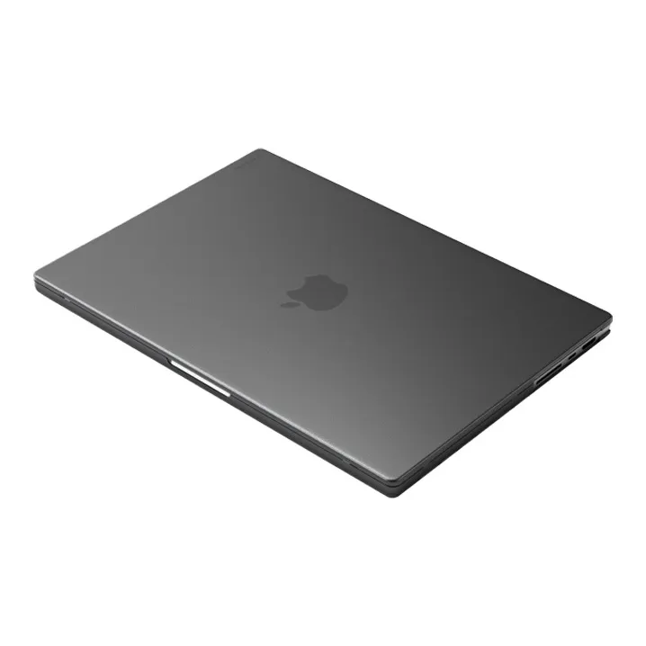 SATECHI Tablet Protective Cases-10
