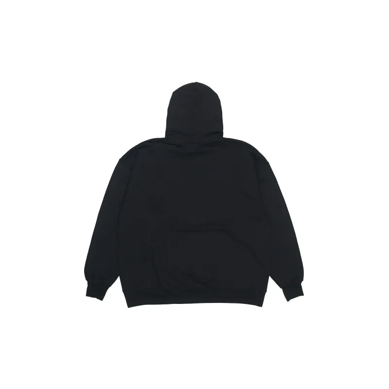 Thrasher Sweatshirts Unisex-1