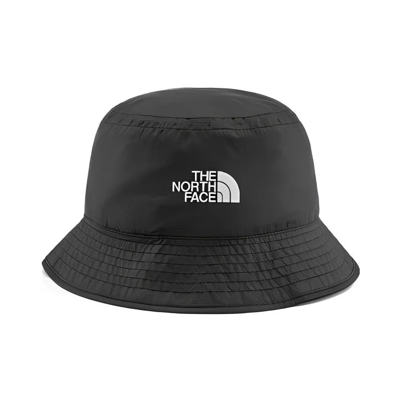 THE NORTH FACE Polyester Bucket Hats Unisex-2
