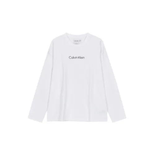 Масляные духи 10 мл calvin Campus euphoria blossom шариковые