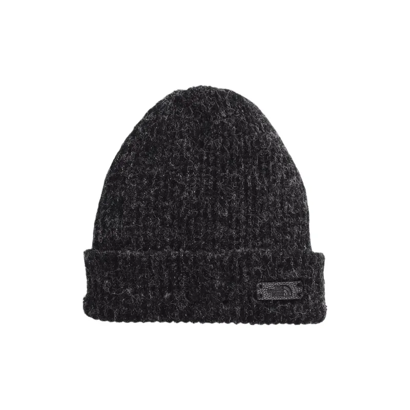 THE NORTH FACE Beanies Unisex Gray-4