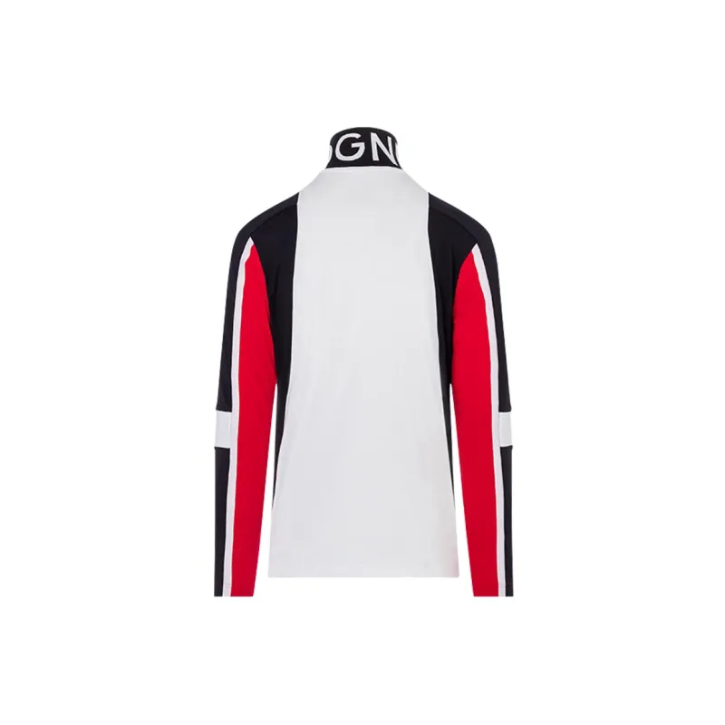 BOGNER Ski Tops Men-9