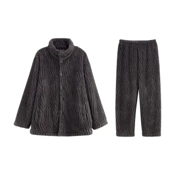 Same Language Home Suit Women's