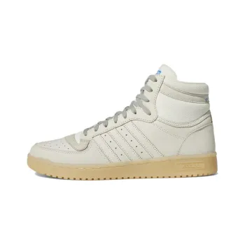 Top Ten Adidas Originals Rb 'Off White Sesame'
