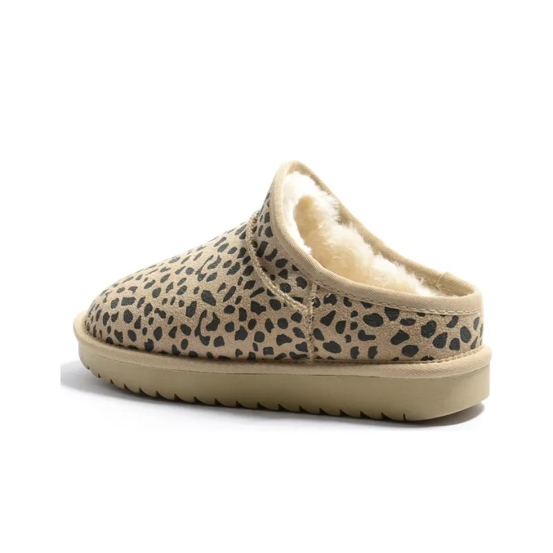 STEVE MADDEN Closed Toe Slippers Women's-2
