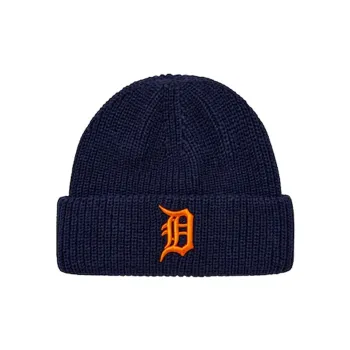 MLB Beanies Unisex