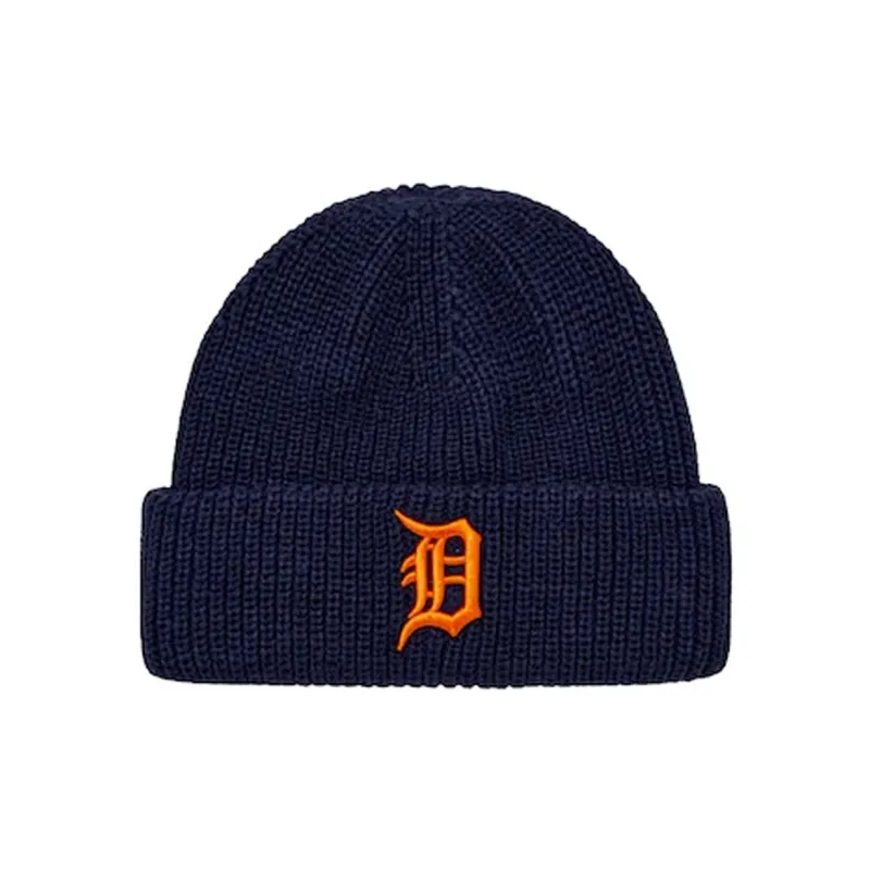 MLB Beanies Unisex-0