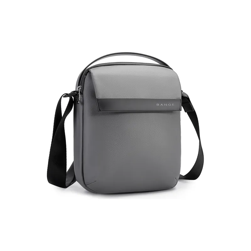 BANGE Handbags-7