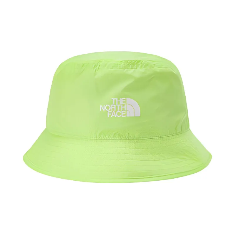 THE NORTH FACE Polyester Bucket Hats Unisex-1