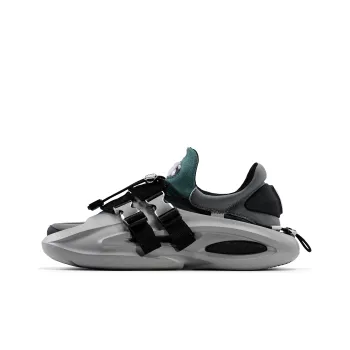 LOXKI ALPHA Iteration B Lifestyle Shoes Unisex Swag