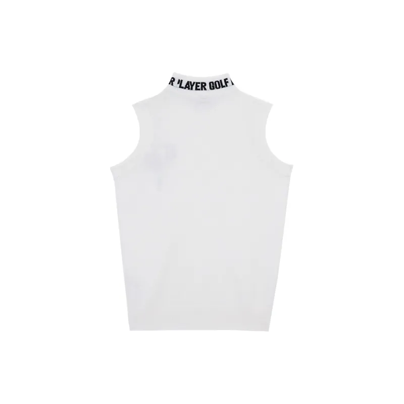 GOLF Vests Unisex-3