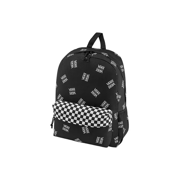 Vans Backpacks-1