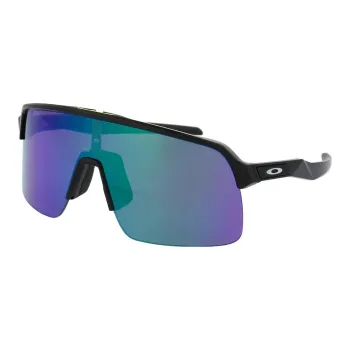 Oakley Sutro Lite Sunglasses