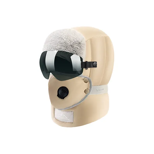 AAJF Polyester Trapper Hats Unisex-12