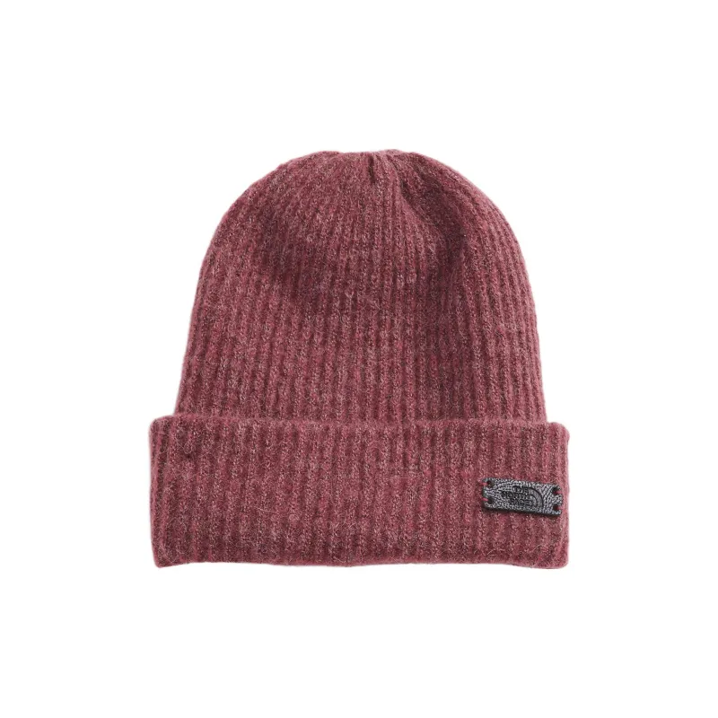 THE NORTH FACE Beanies Unisex Gray-2