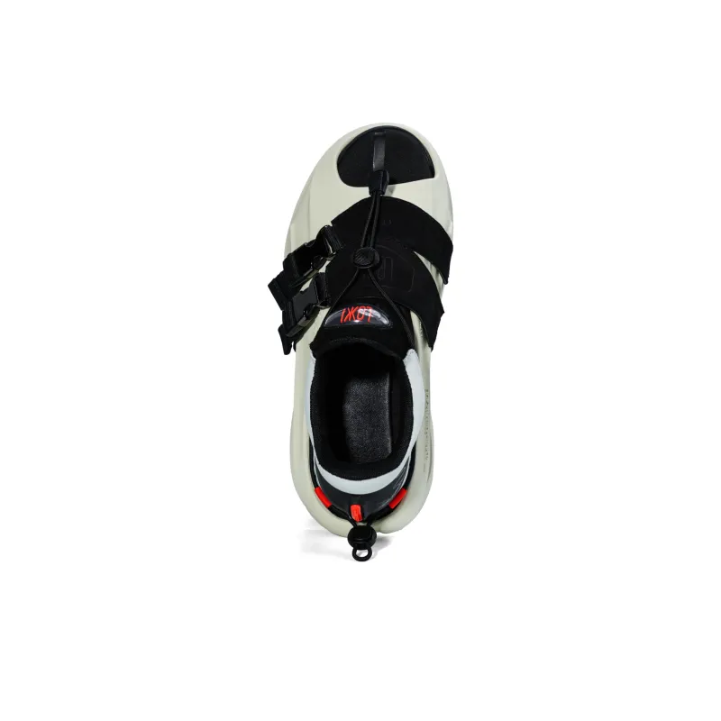 LOXKI ALPHA Iteration B Lifestyle Shoes Unisex Swag-20