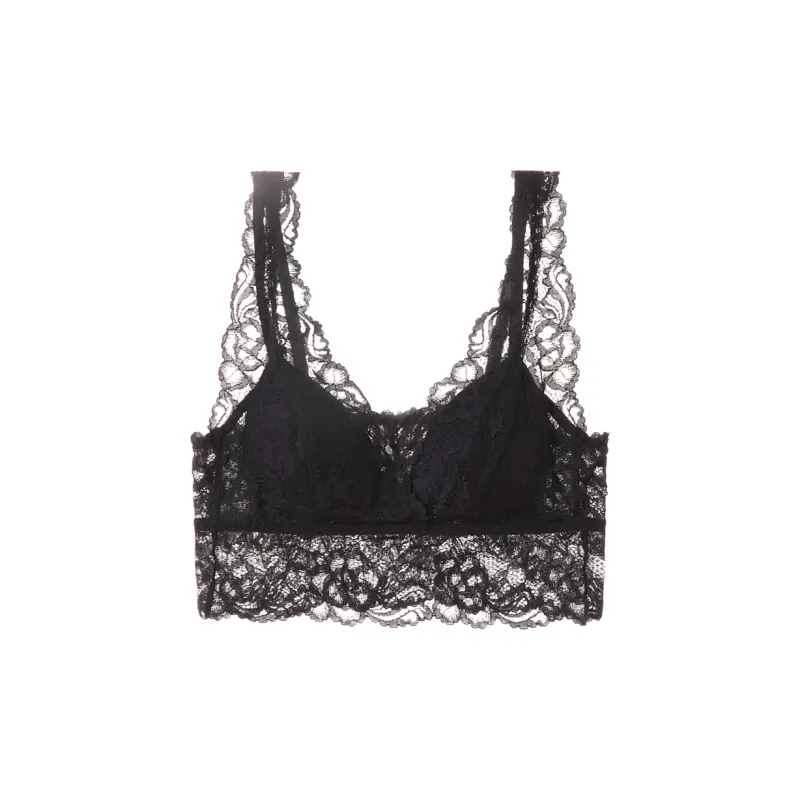 NEIZAIMIMA Women's Bras-0