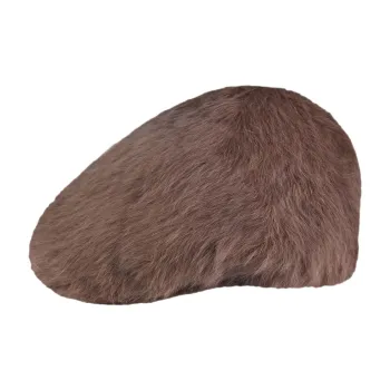 KANGOL Berets Women's Brown