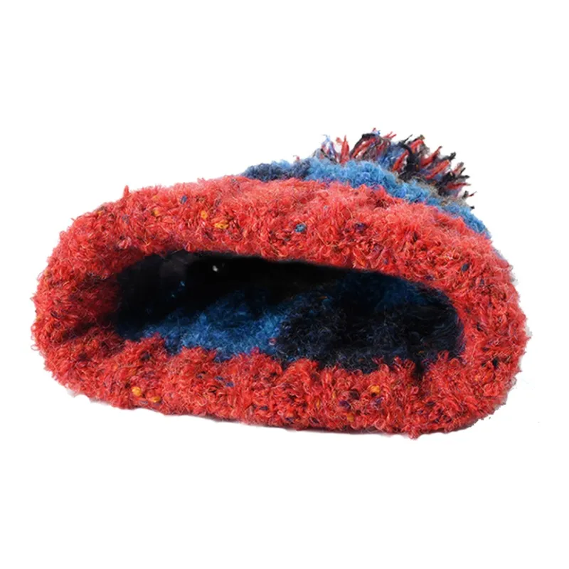 KENMONT Beanies Women's-5