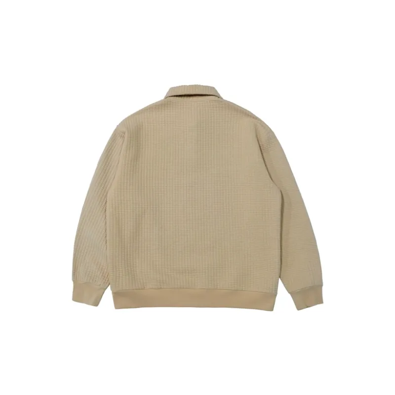 STNW Polo Shirts Unisex-4