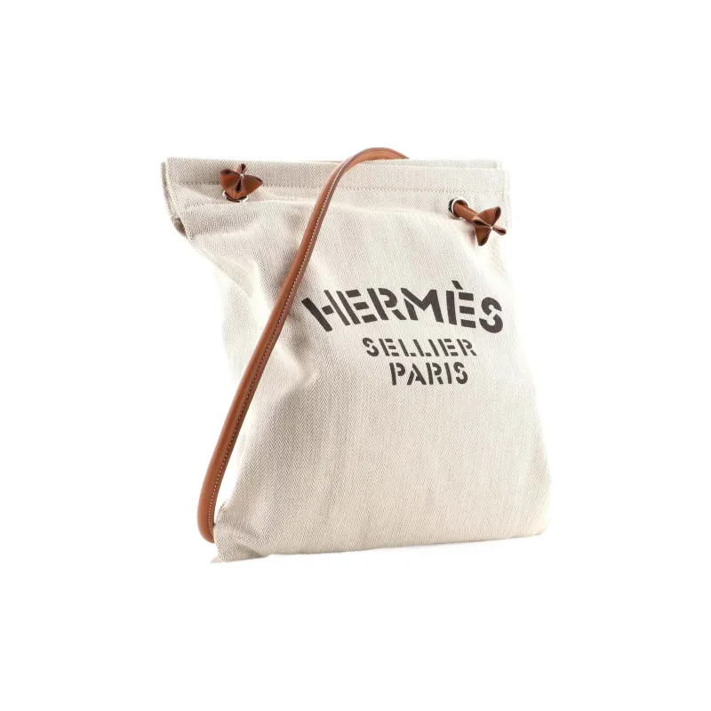 HERMES Aline Handbags-1