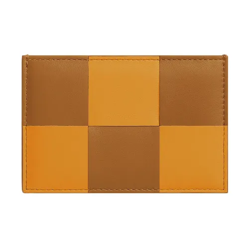 Bottega Veneta Card Holders