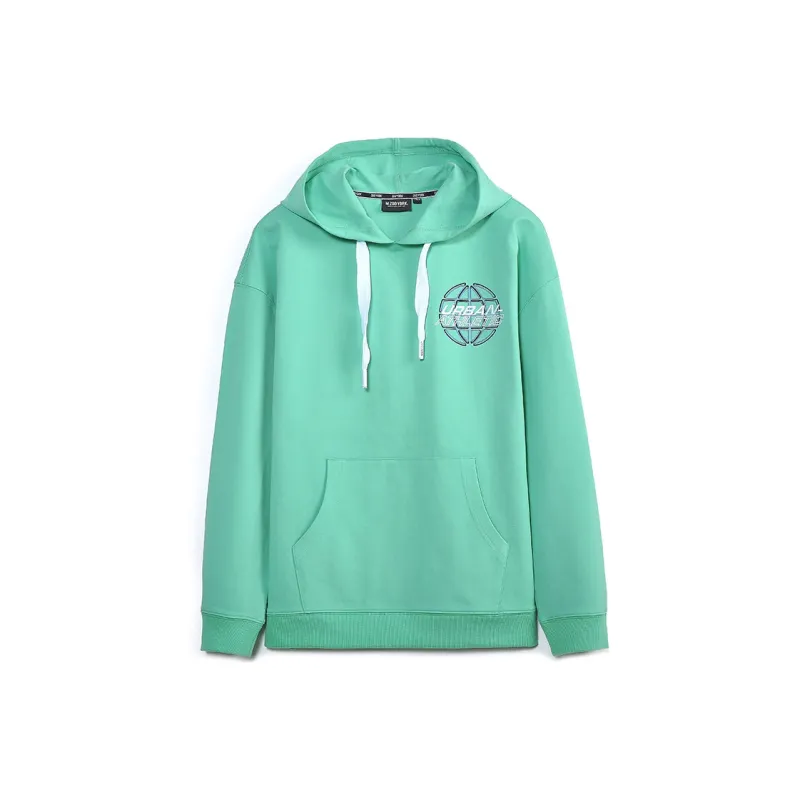 Zoo York Sweatshirts Unisex-11