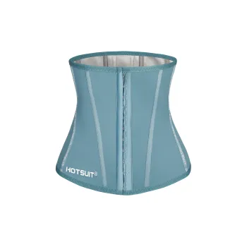 HOTSUIT Women's Waist Trainers