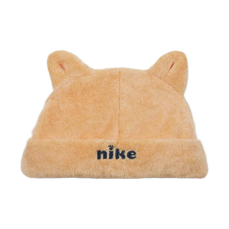 Nike Beanies Kids-1