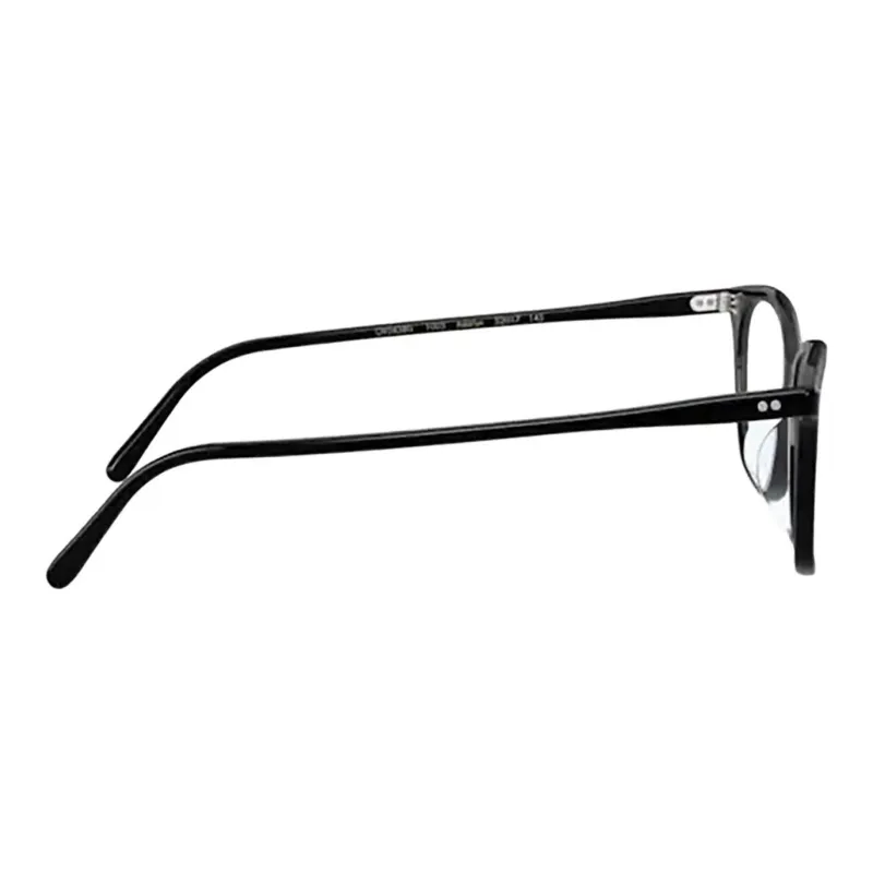 Oliver Peoples Addilyn Glasses-2