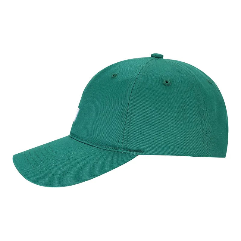 MYOMY Baseball Caps Unisex-18