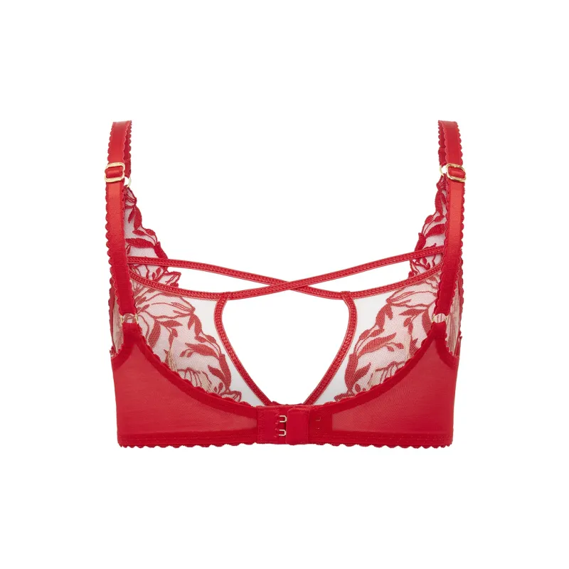 Agent Provocateur Women's Bras-1