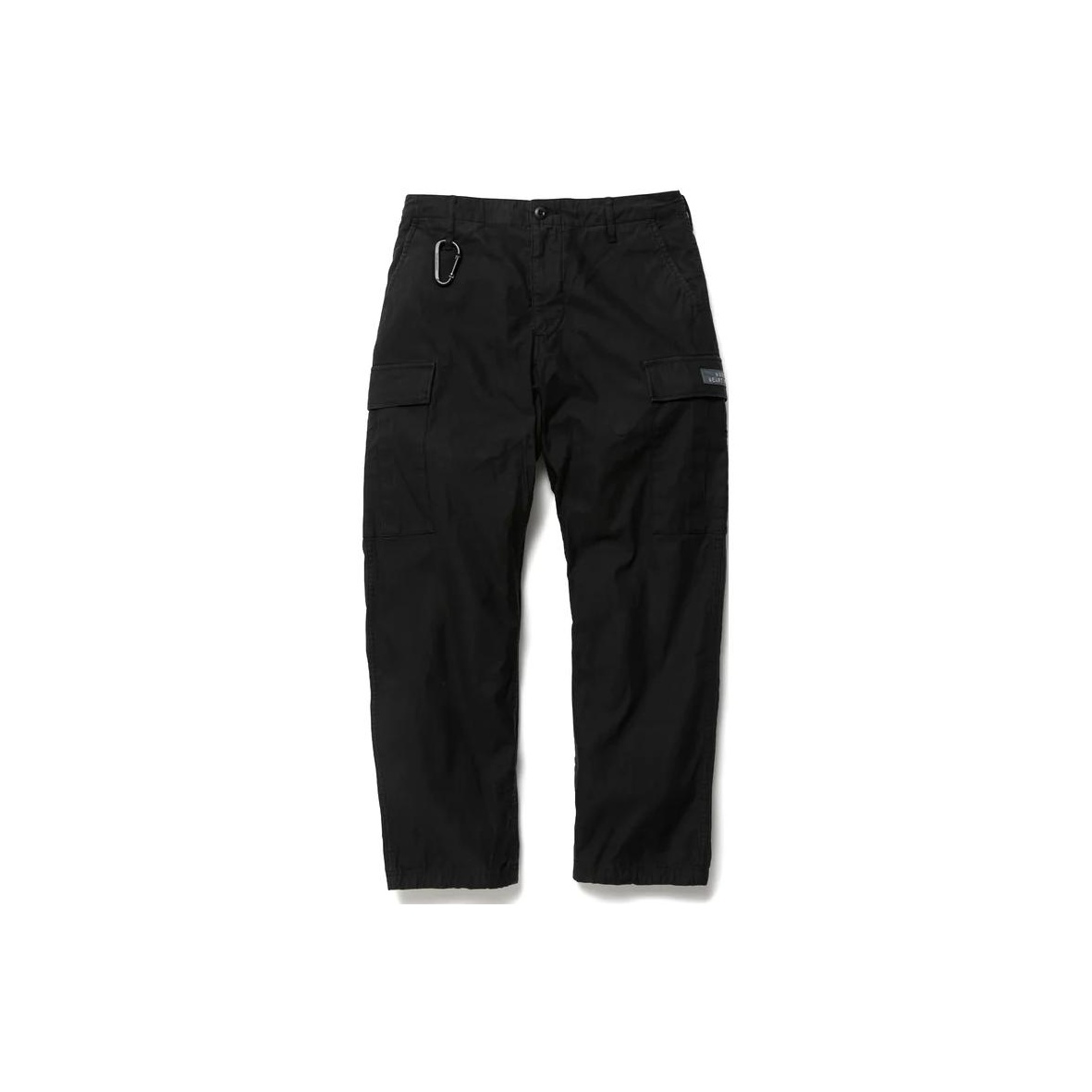 HUMAN MADE Cargo Pants Unisex on Sale & Authentic - Cheap