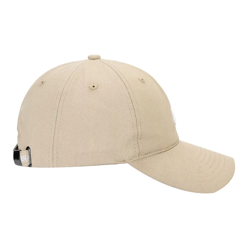 MYOMY Baseball Caps Unisex-15