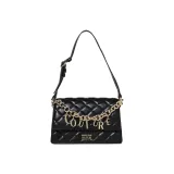 Bag+Dust Bag