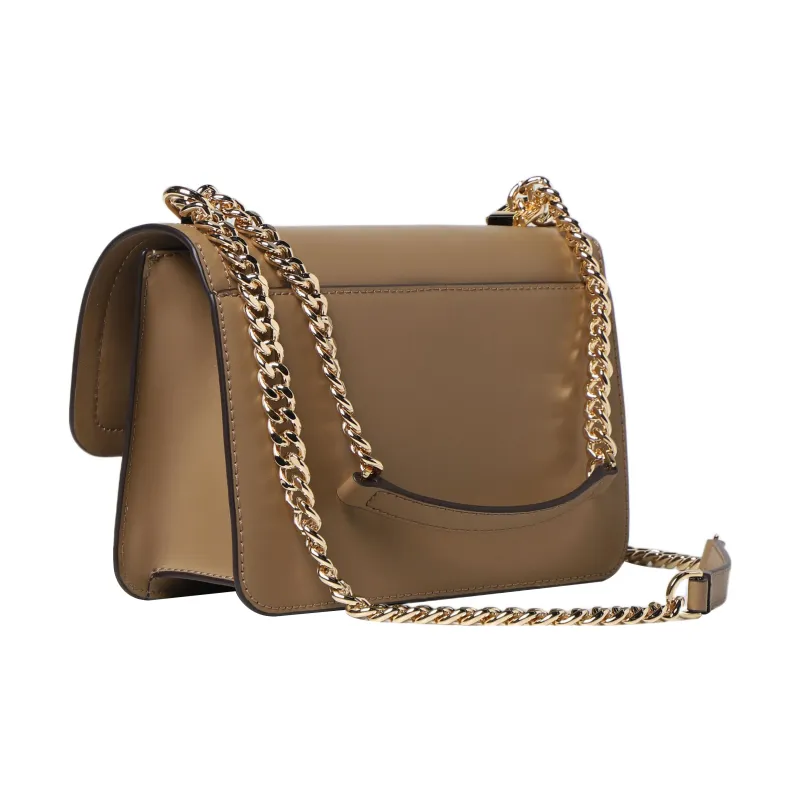 MICHAEL KORS Heather Crossbody Bags-4