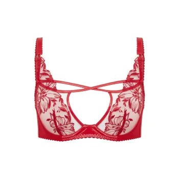 Agent Provocateur Women's Bras
