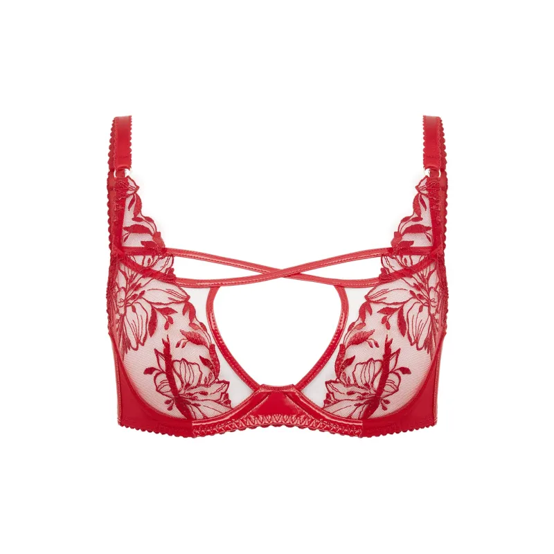 Agent Provocateur Women's Bras-0