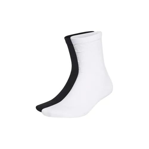 adidas originals Women Socks