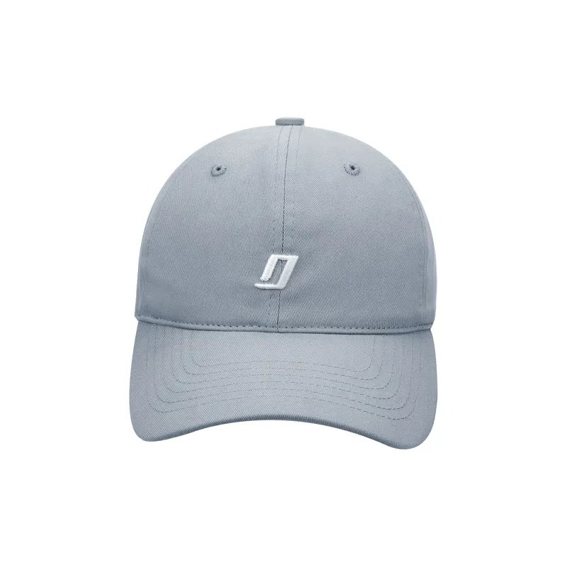 MYOMY Baseball Caps Unisex-2