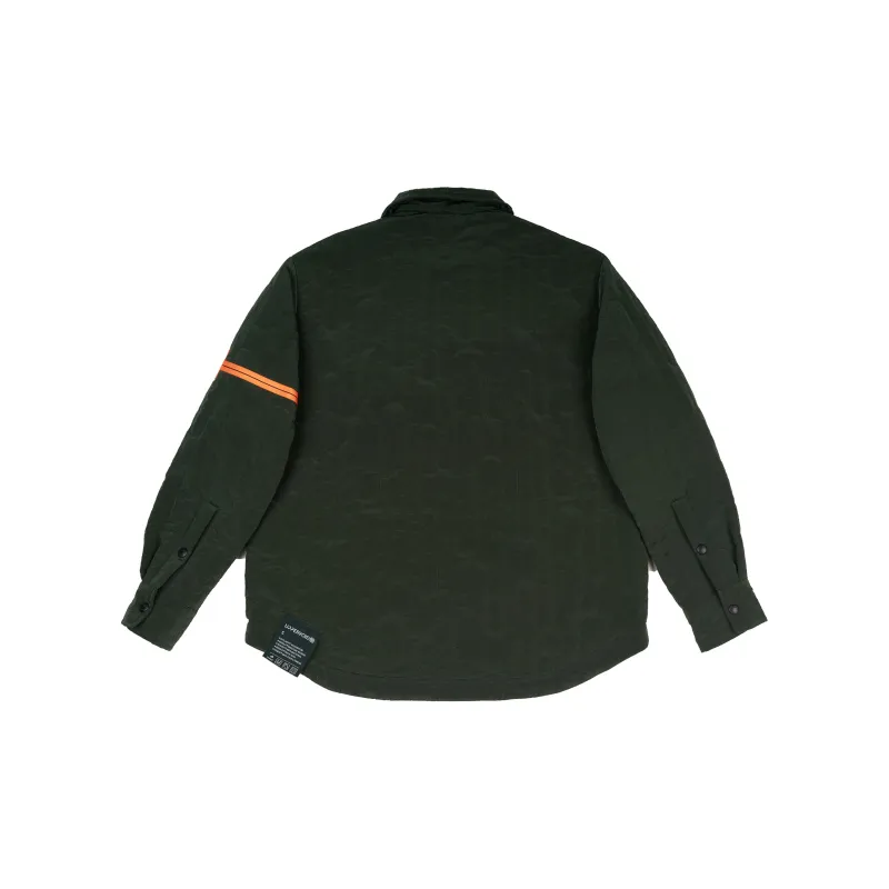 UPPERVOID Jackets Unisex-3